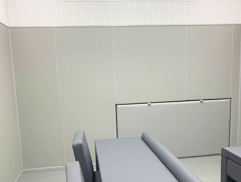 防撞軟包圖 防撞軟包圖